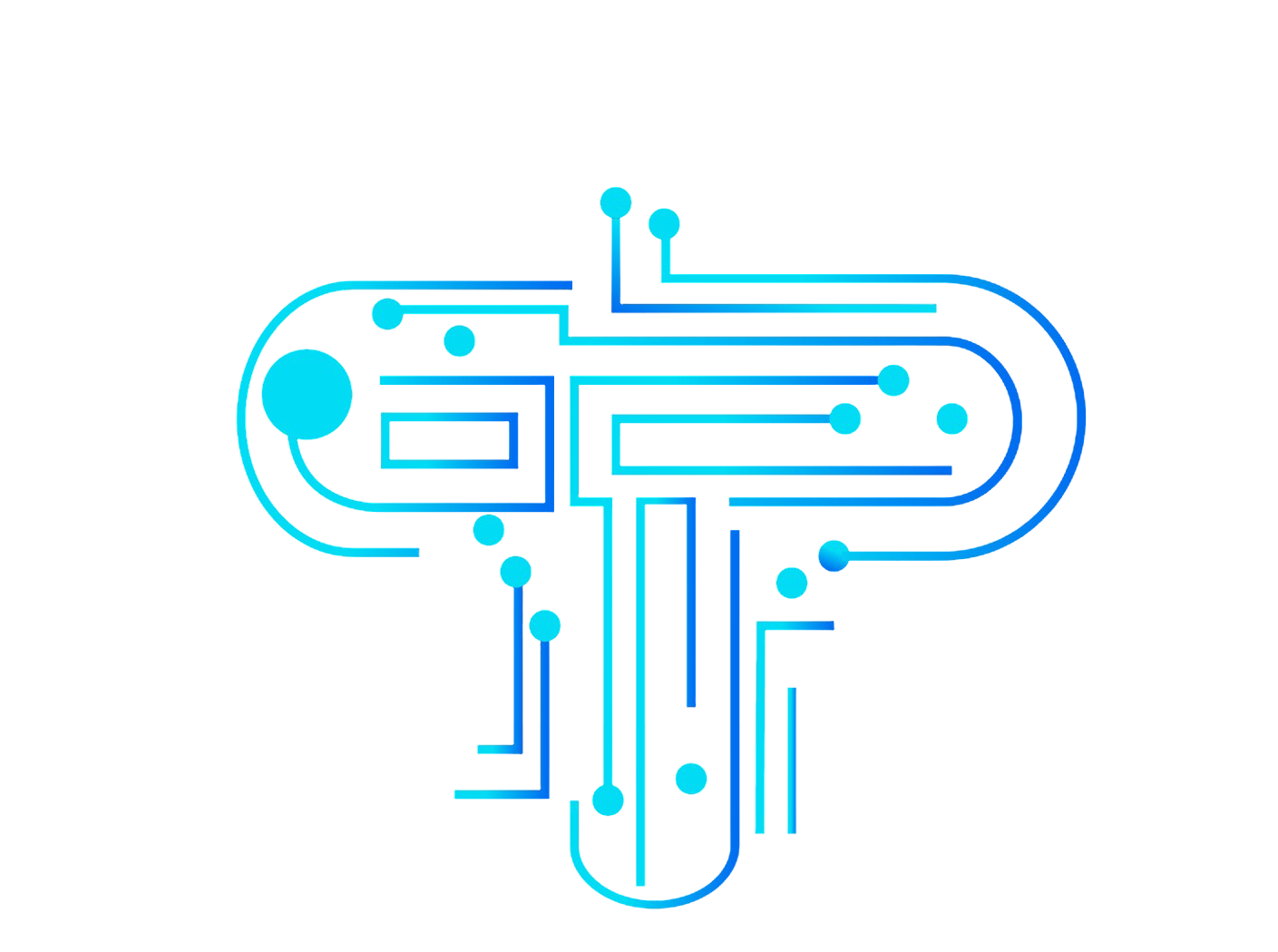 TyrGuardian Logo